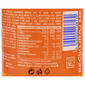 Fanta Orange zero sugar 1 l