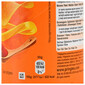 Pringles paprika 165 g