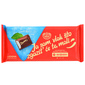 Dorina Čokolada ledena 100 g