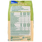 Fun&Fit Mix 5 integralnih pahuljica 500 g
