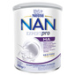 Nestlé NAN Expert Pro HA Mliječna formula 800 g