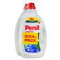 Persil Active Gel Deterdžent 4,95 l=110 pranja