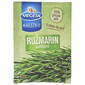 Vegeta Maestro Ružmarin usitnjeni 20 g