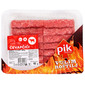 PIK Ćevapčići juneći 480 g