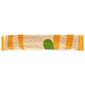 Ledo Sorbet Sladoled mango marakuja breskva jabuka 85 ml
