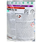 Jar Platinum All in One Deterdžent maxi pack lemon 81 tableta