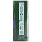 Silan Aromatherapy Omekšivač fascinating jungle 1100 ml