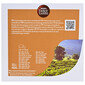 Nescafé Dolce Gusto Cortado kava, 16 kapsula, 100,8 g
