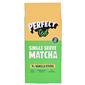 Perfect Ted Matcha Zeleni čaj okus vanilija 35 g