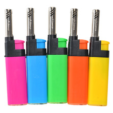 Adamo Upaljač za kućanstvo razne boje