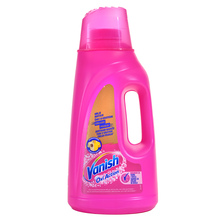 Vanish Oxi Action Gel za odstranjivanje mrlja 2 l