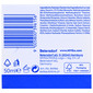 Nivea Dnevna krema protiv bora za konture lica 65+ SPF 30 50 ml