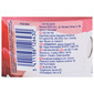 Alpro Fermentirani sojin proizvod malina brusnica 150 g