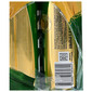 Pan Zlatni Svijetlo pivo 6x0,5 l