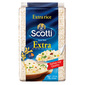 Riso Scotti Extra Riža dugo zrno 1 kg