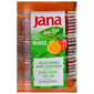 Jana Ledeni čaj okus mango 0,5 l