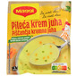 Maggi Pileća krem juha 54 g