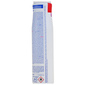 Nivea Black&White Invisible Authentic Dezodorans xxl 250 ml