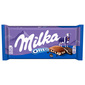 Milka Čokolada oreo 100 g