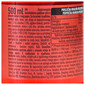 Schweppes Cherry Peper 0,5 l
