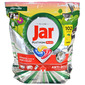 Jar Platinum Plus All in One Deterdžent lemon 102 kapsule