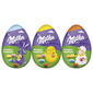 Milka Čokoladno jaje razne vrste 50 g