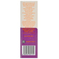 Hausbrandt Delizia Mljevena kava 250 g