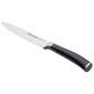 Mehrzer German Steel Višenamjenski nož 13 cm