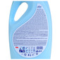 Ornel Omekšivač blue 4 l