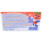 Alpro Kids Fermentriani sojin proizvod jagoda 4x115 g