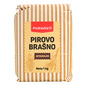 Podravka Pirovo brašno integralno 1 kg