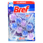 Bref WC Power Active lavender 2x50 g