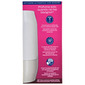 Glade One Osvježivač zraka relaxing zen 10 ml