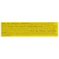 Uhu Univerzalno ljepilo 35 ml