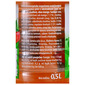 Jana Ledeni čaj okus mango 0,5 l