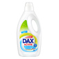 Dax Active Gel Deterdžent 2 l=40 pranja