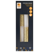 Arti Casa Svijeća 4/1