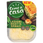 Come a Casa Lasagne ricotta špinat 400 g