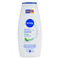 Nivea Creme Aloe Gel za tuširanje 750 ml