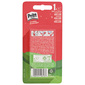 Pritt Korektura u roleru 10mx4,2 mm