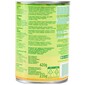 Del Monte Kompot breskve polovice u sirupu 235 g 