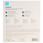 Wata Pulse+ Bluetooth bežične slušalice 195x205x50 mm
