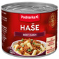 Podravka Haše 200 g