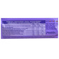 Milka Keks choc&choc 150 g
