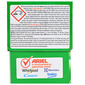 Ariel All in 1 Pods Deterdžent mountain spring 30 tableta