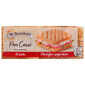 Barilla Pan Carré Rezani kruh za tost 285 g