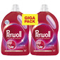 Perwoll Renew Deterdžent color 2x3 l=2x60 pranja