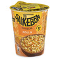 Star Saikebon Instant rezanci s umakom od piletine i povrća 60 g