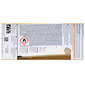 Airwick Osvježivač passion fruit & tropical mango komplet 228 ml