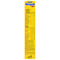 Nestlé Nesquik Mix Žitne pahuljice 325 g 